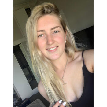Nanny in Whanganui: Britney