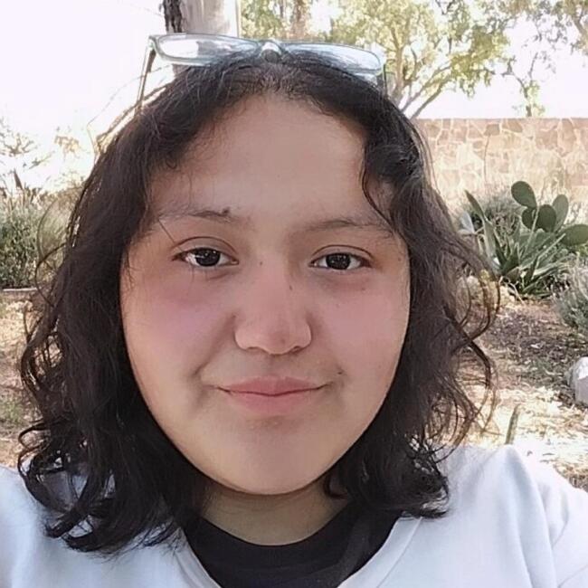 Niñera en San Juan Tilcuautla: Atenas