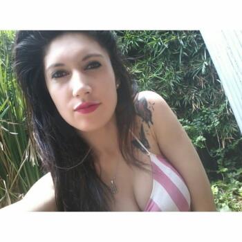 Babysitter in José María Ezeiza: Rocio