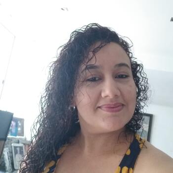 Niñera en Barquisimeto: Marly