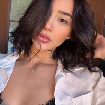 Babysitting job in Anápolis: babysitting job Duda