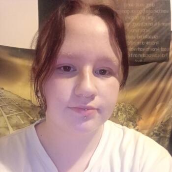 Babysitter in Tokoroa: Emily