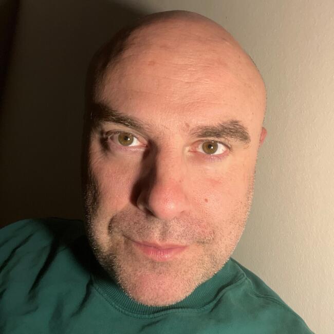 Babysitting job in La Madeleine-Bouvet: Guillaume