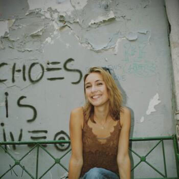 Babysitter Mulcent: Charlie