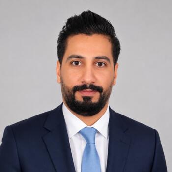 Babysitting job in Hawalli: babysitting job Abdelilah