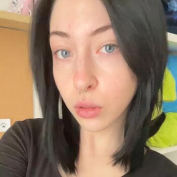 Niania w Gdańsk: Sofiia