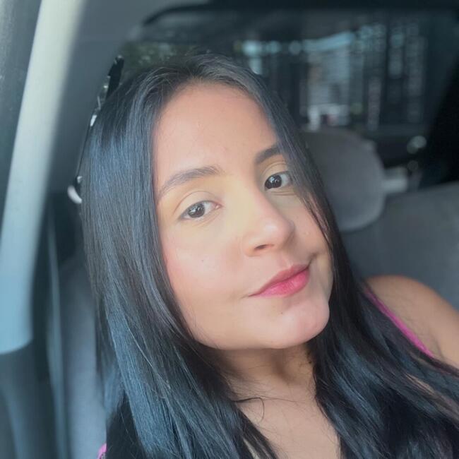 Agencia de cuidado de niños en Barranquilla: Brenda