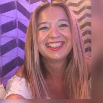 Trabajo de canguro en Santander: trabajo de canguro Elsa