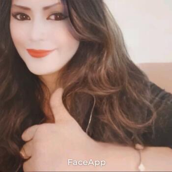 Pengasuh di Ampang: Ros