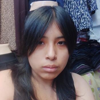 Babysitter Colcapirhua: Aracely