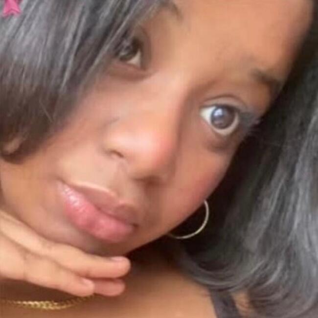 Babysitter in San Pedro de Macorís: Allisson