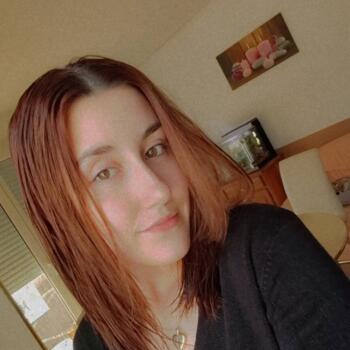 Babysitter Saint-Rémy-sur-Avre: Tiphaine