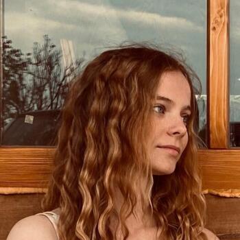 Nanny in Belgrade: Emilija