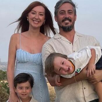 Lavori per tate a Aci Castello: lavoro per babysitter Damiano