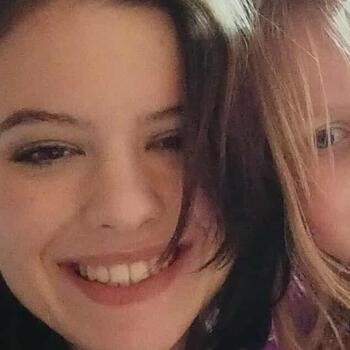 Babysitter in Torun: Lena