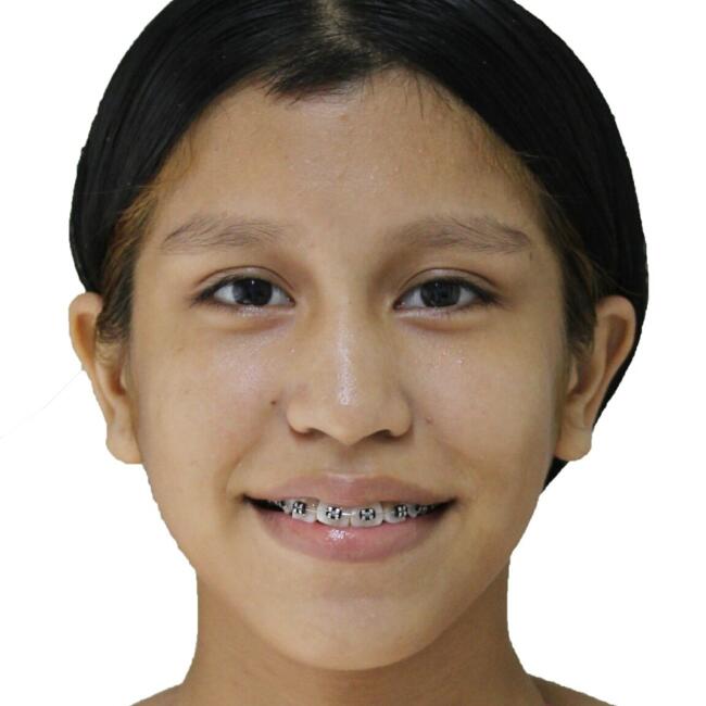 Babysitter in Fortaleza: Aline