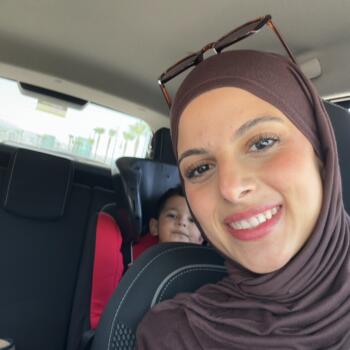 وظيفة جليسة أطفال في حَوَلِّي: فرص عمل كجليسة أطفال Tabarak