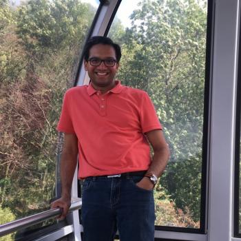 Oppaswerk Pijnacker: oppasadres Nagendra