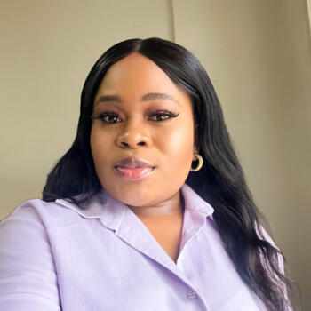 Parent eManzimtoti: Lubias