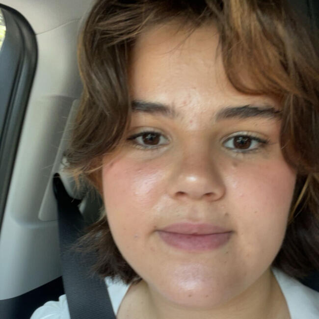 Babysitter in Geelong: Beth