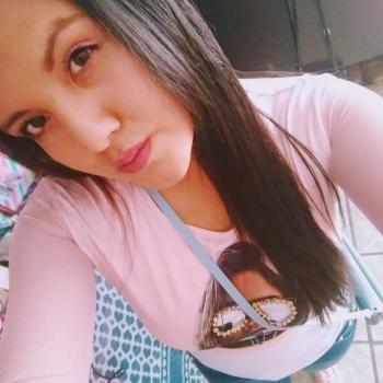 Niñera Ecatepec: Ana karen