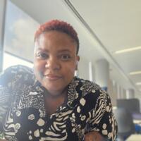 Abiola Ajayi