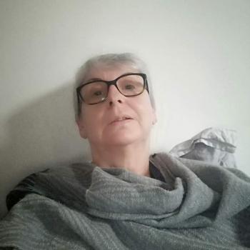 Baby-sitter in Dieppe: Marie line