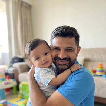 Babysitting job in Gandhinagar: Bharat