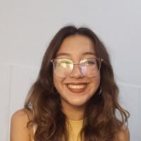 Tiara