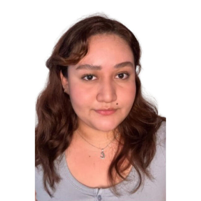 Babysitter στην περιοχή Λίμα: Claudia Fernanda