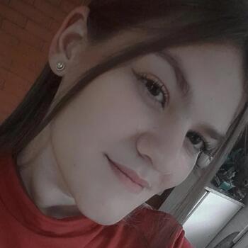Babysitter Curitiba: Bianca