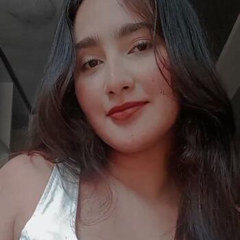 Babysitter in Itaquaquecetuba: Ellen