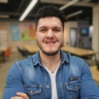 Diogo