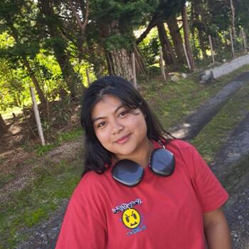 Niñera en Los Anastacios: Asheel