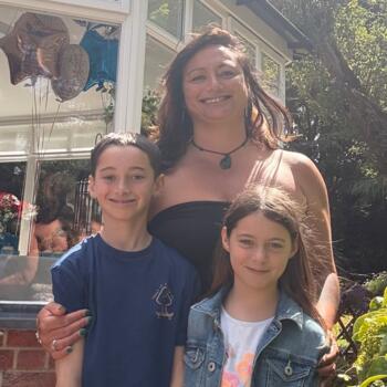 Babysitting job in Whakatane: babysitting job Dana