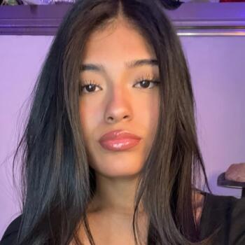 Babysitter στην περιοχή Κανκούν: Elizabeth Bojorquez