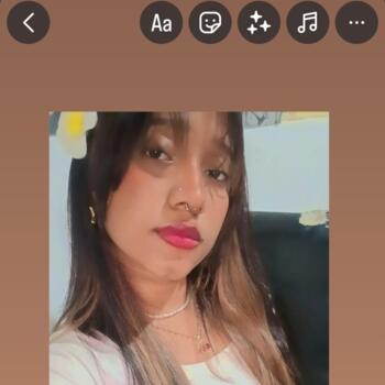 Niñera en Valledupar: Dayeilis