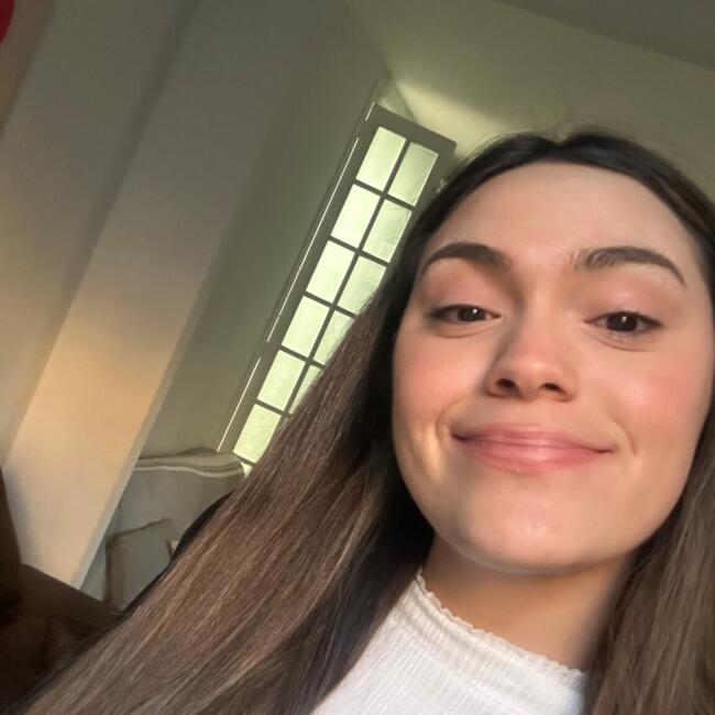 Canguro en Barcelona: Victoria