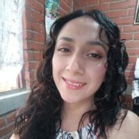 Joselyn