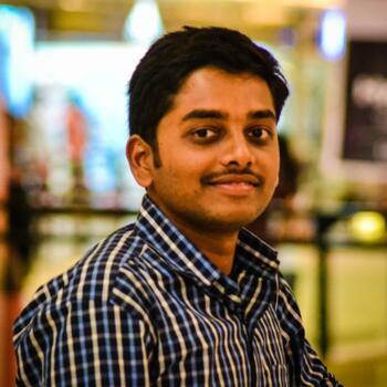 Rasapūdipalem में बेबीसिटिंग की नौकरी: बेबीसिटिंग से जुड़े काम Bhargava