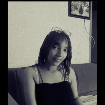 Babysitter Cape Town: Chloe