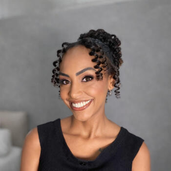 Parent Aparecida de Goiânia: Haggata