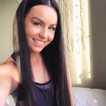 Babysitter Melbourne: Stephanie