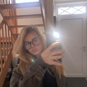 Babysitter Beringen: Haticekubra