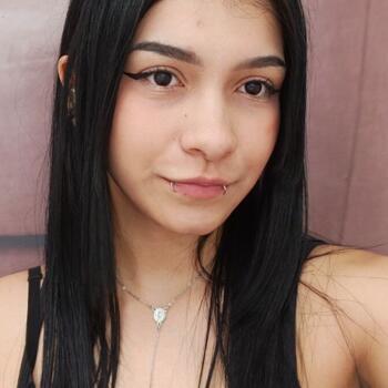 Babysitter in Medellín: Ximena