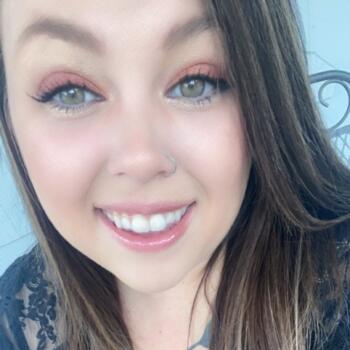 Babysitter in Excelsior Springs: Megan