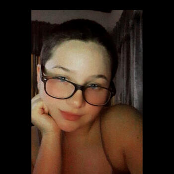 Babysitter in San Rafael (Heredia): Stacy