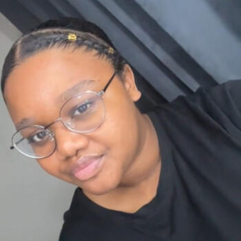 Babysitter in Limay: Nasilati