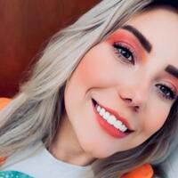 Diana Marcela Correa Quecho