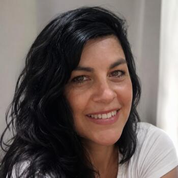 Babysitter Itapema: Yanina